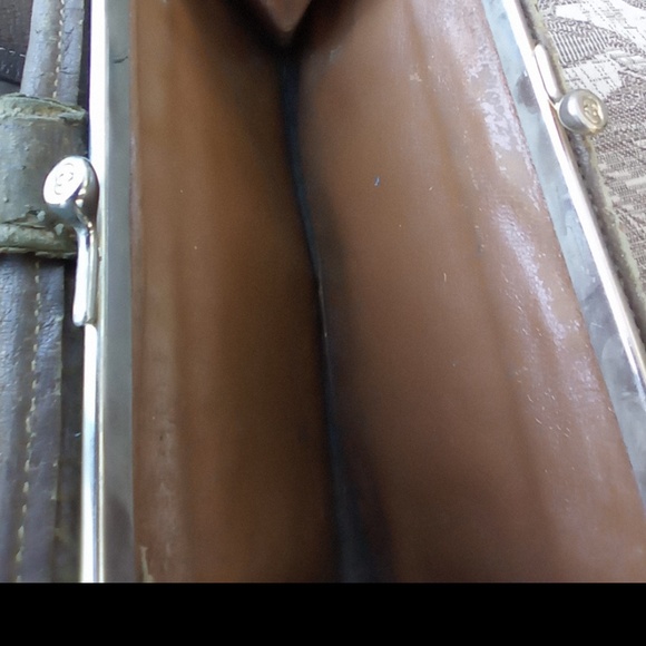 Wallet - Picture 4 of 6